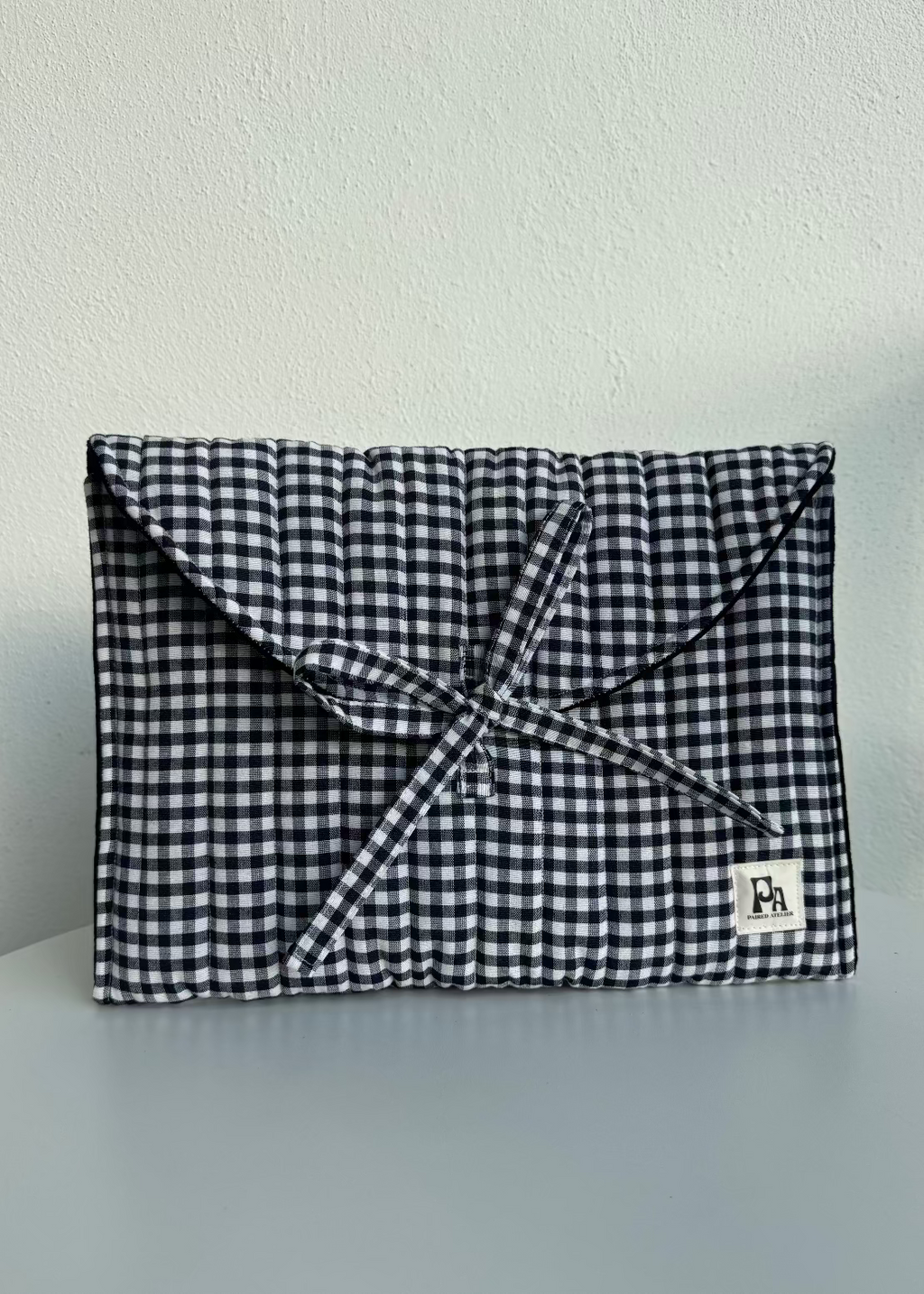 Laptopfodral 13" Extra Vadderat Gambit