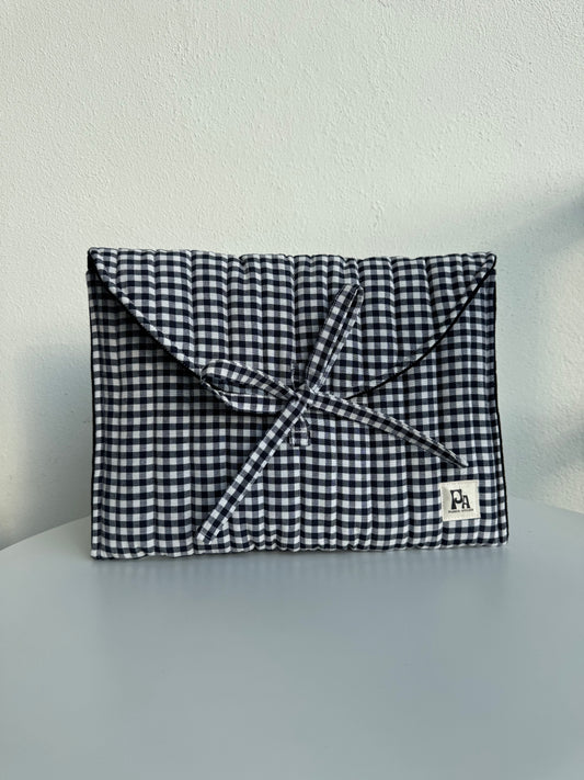 Laptopfodral 13" Extra Vadderat Gambit