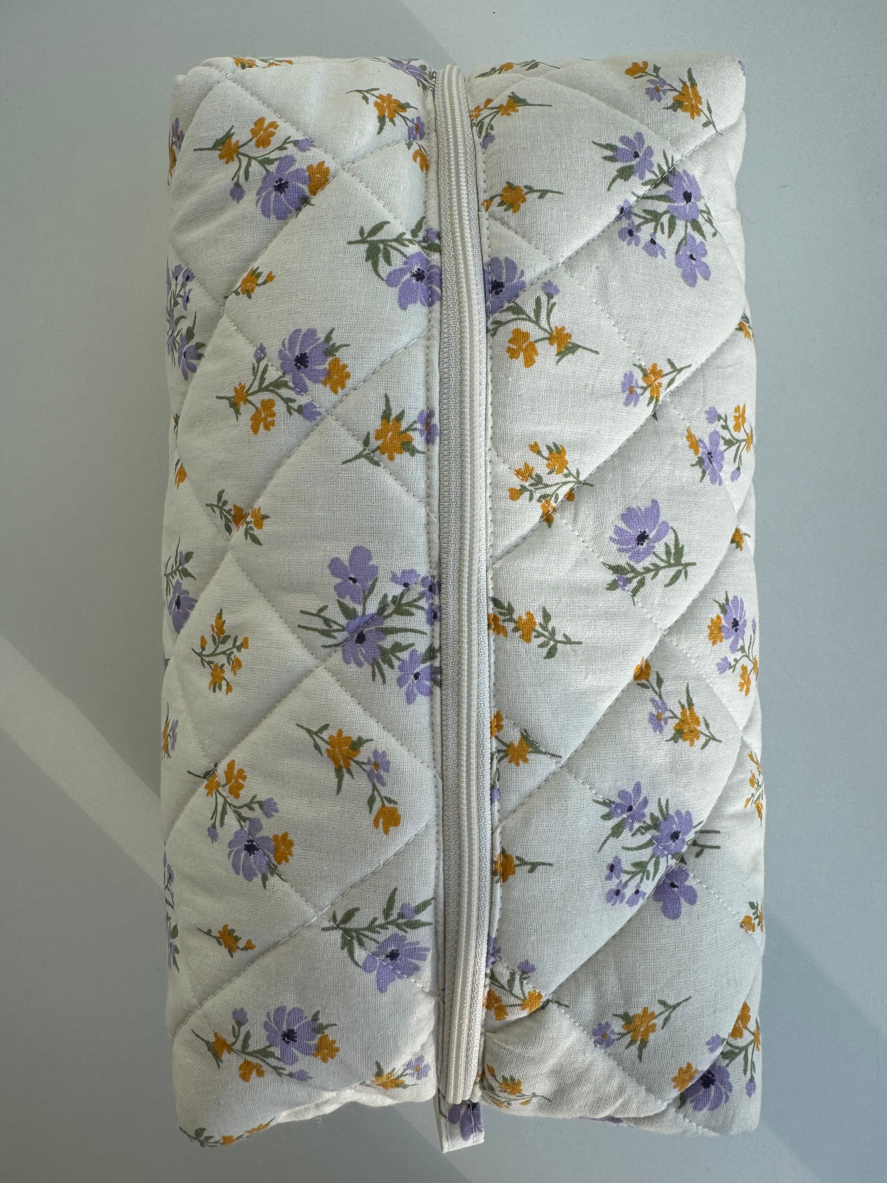 Stor Necessär Selma