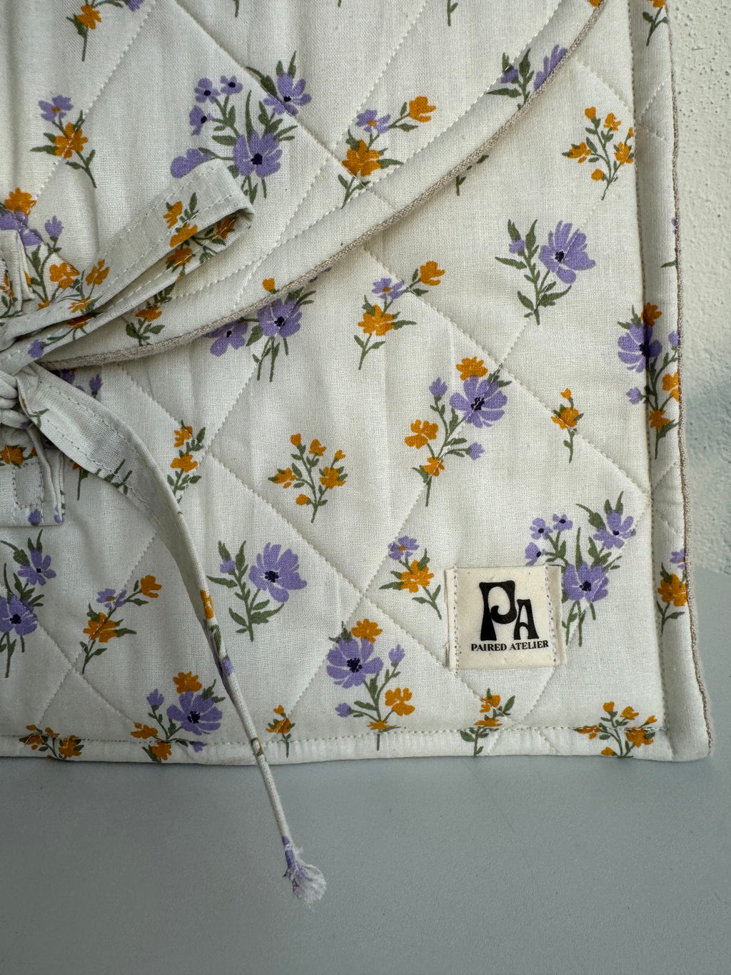 Laptopfodral 13"  Selma