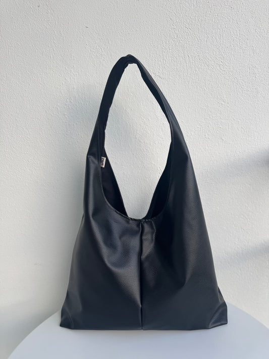 Hobo bag Nora