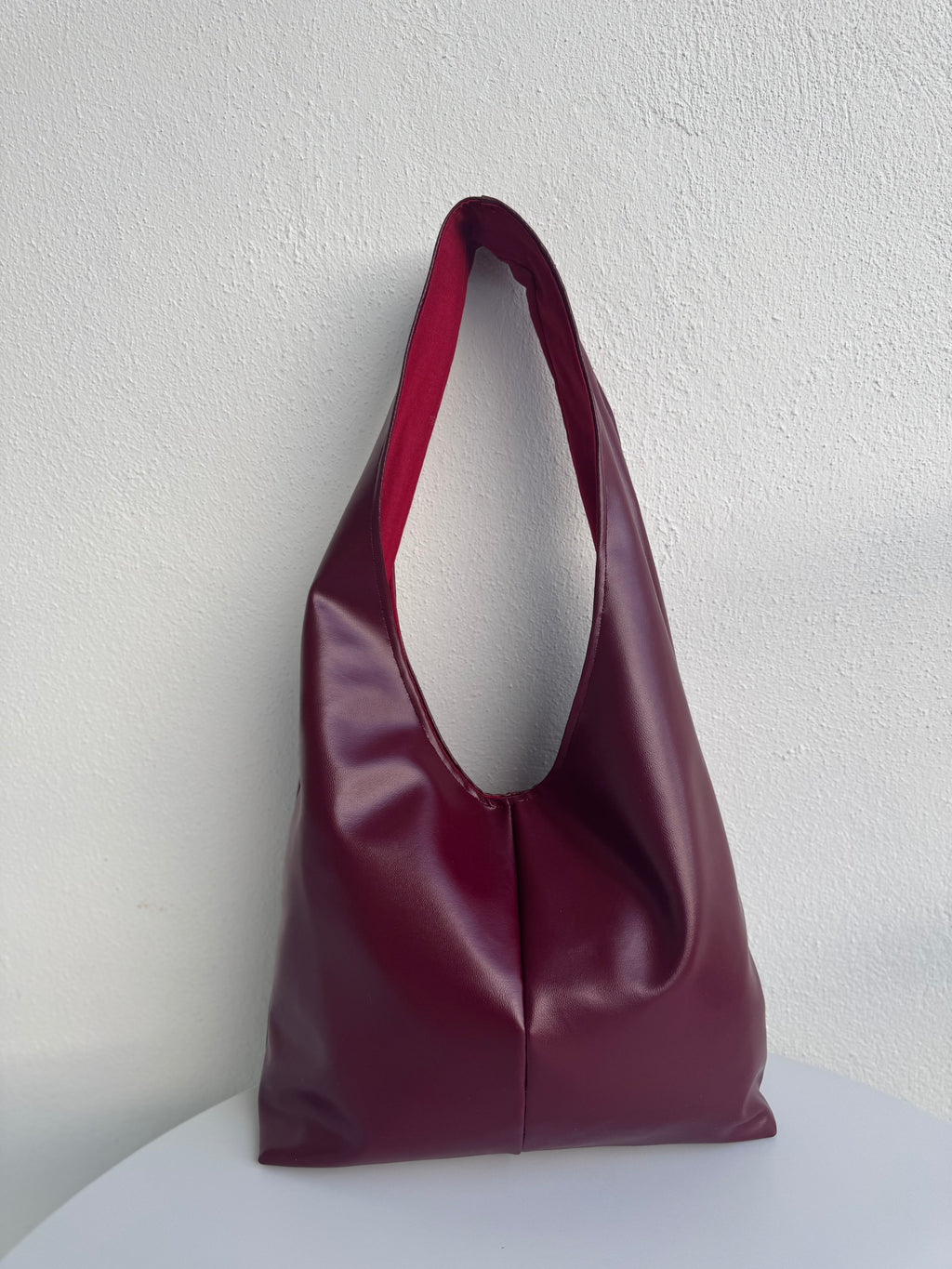 Mini Hobo bag Vivienne
