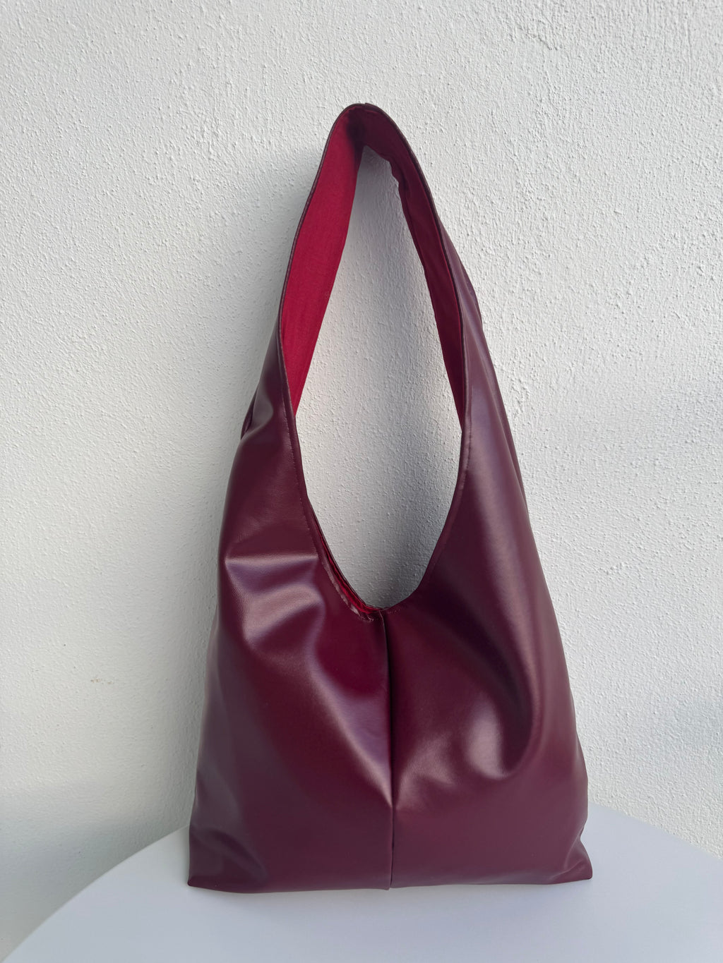 MOD Mini Hobo Bag Vivienne