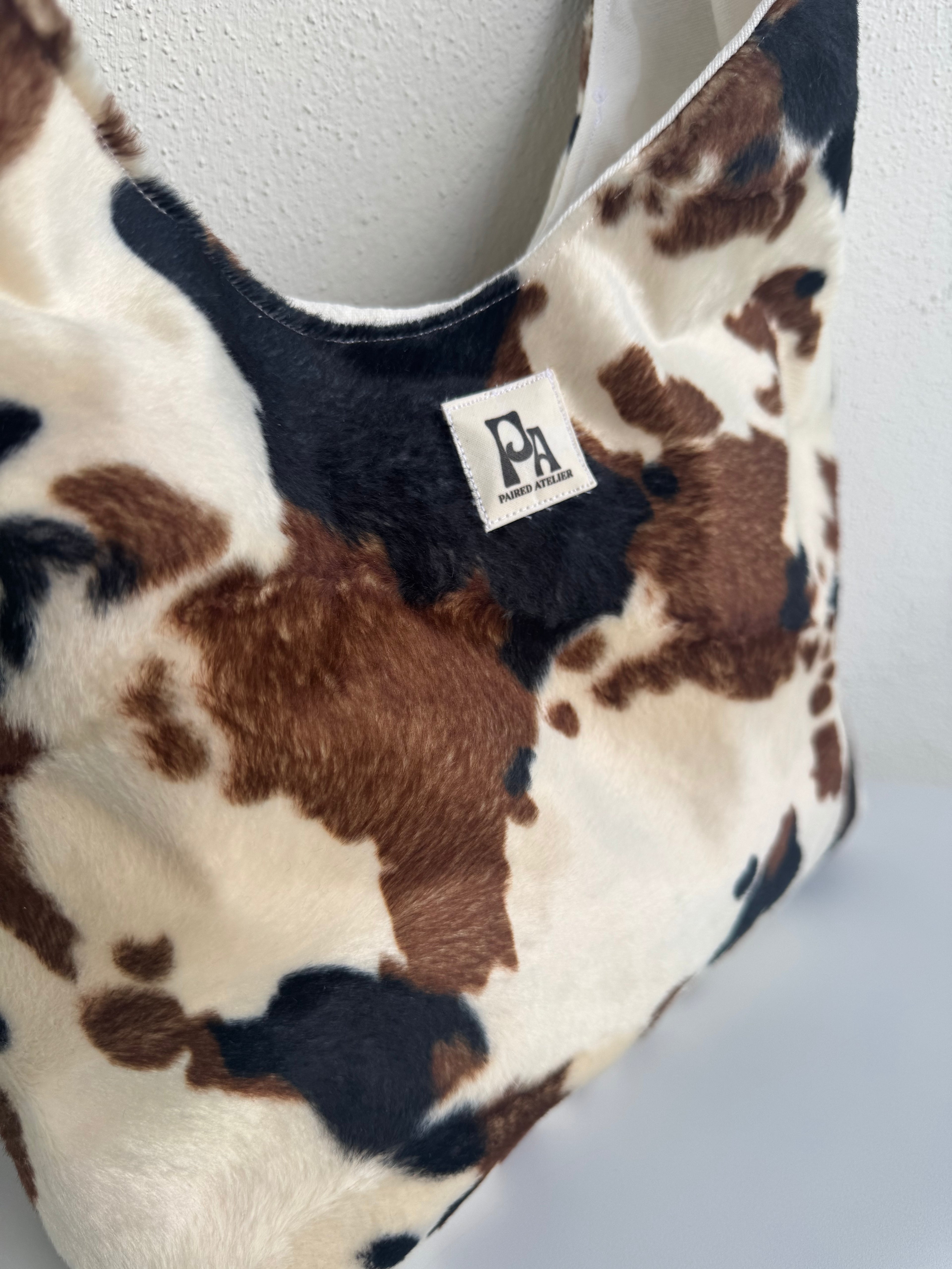 Mini Hobo bag Jessie