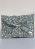 Laptop Case Daisy 13" Extra Padded