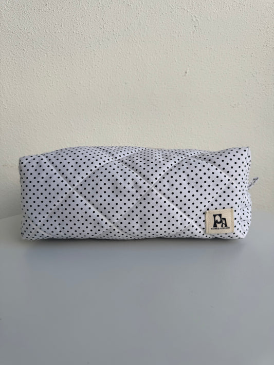 Necessär Stor Dotty
