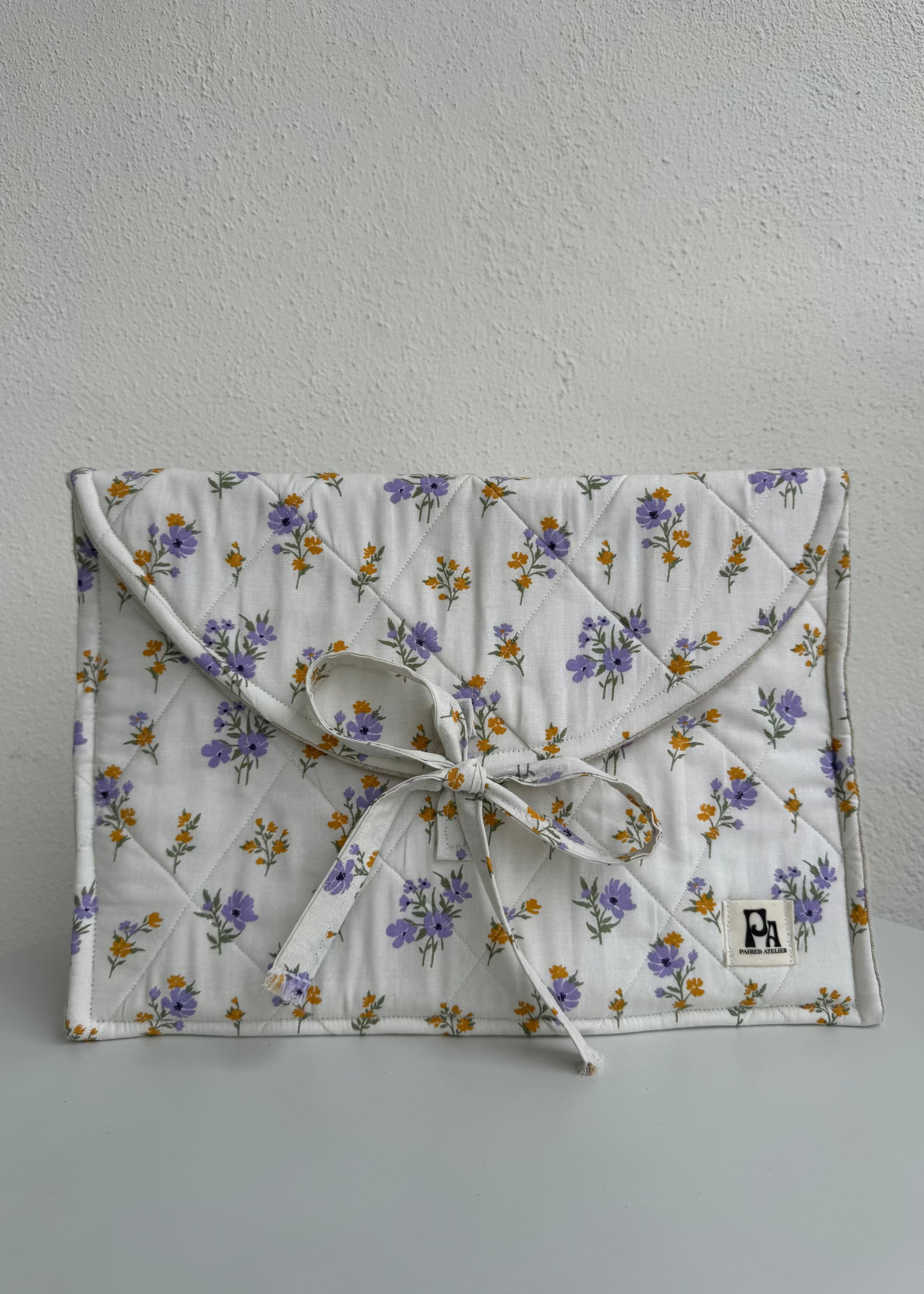 Laptopfodral 13"  Selma