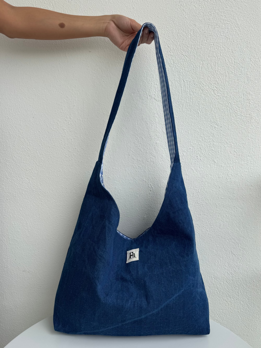 Crossbody bag Jeanie