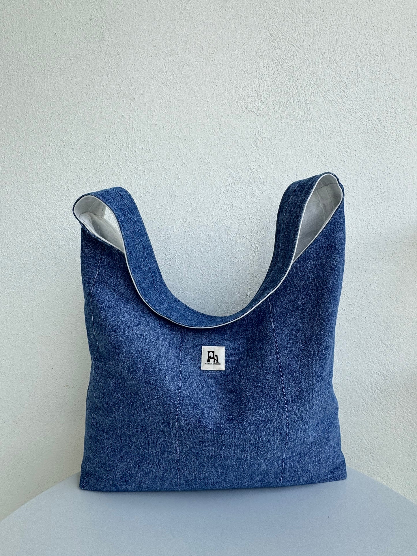 Crossbody bag Jeany