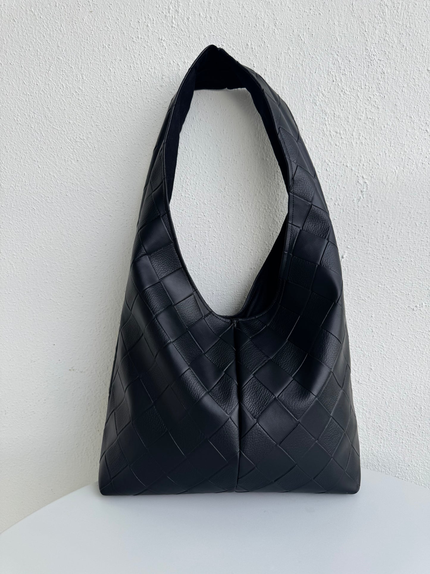 Mini Hobo bag Vevé