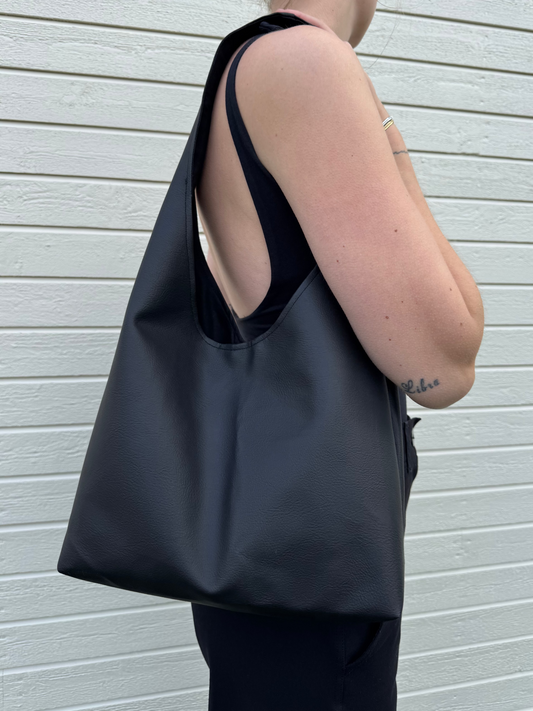 Mini Hobo bag Matthew