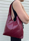 MOD Mini Hobo Bag Vivienne