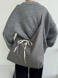 2-in-1 Crossbody bag Saga