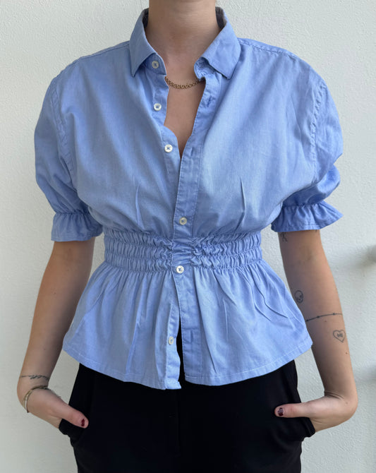 Blus Blues