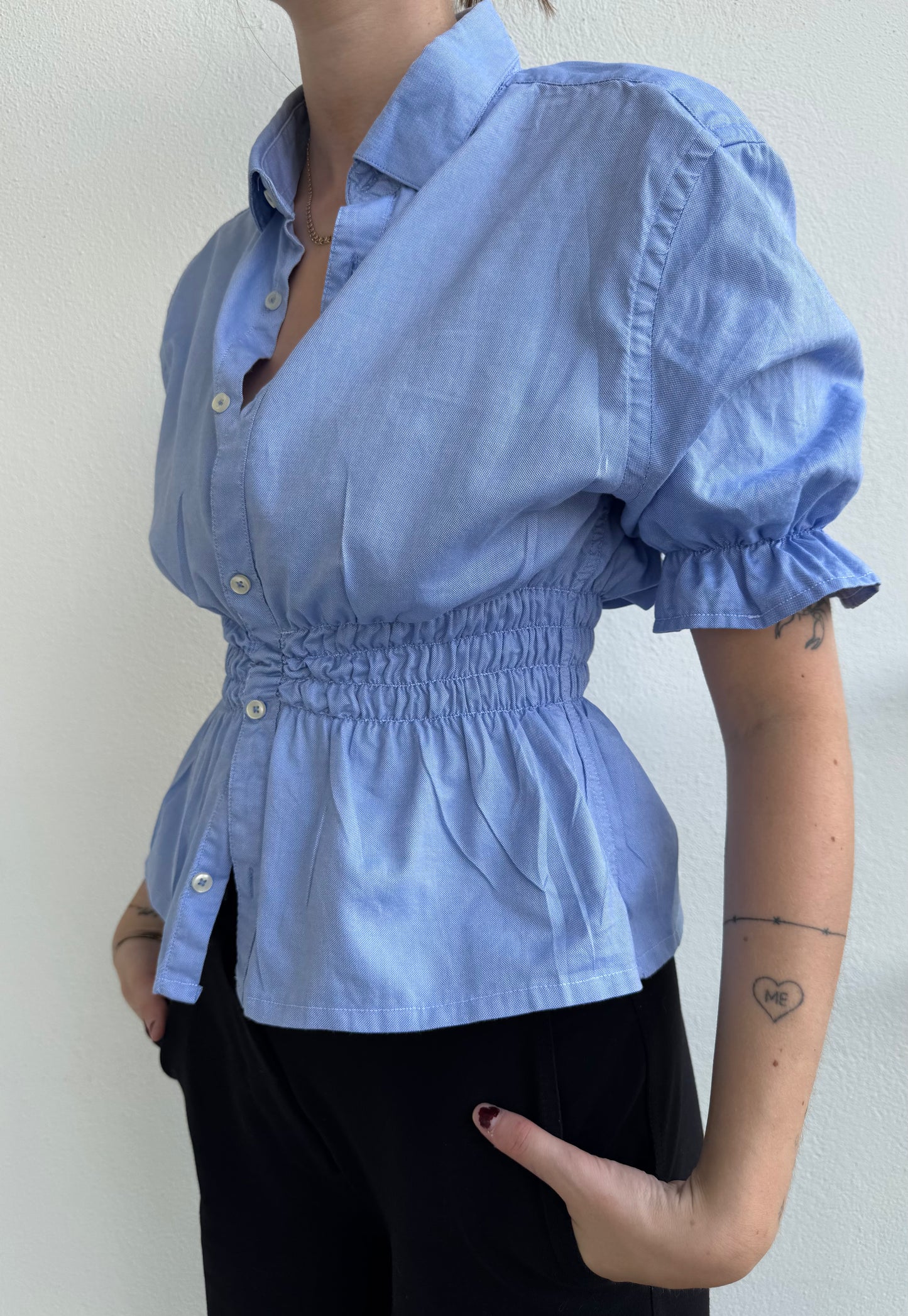 Blus Blues