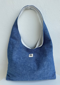 Hobo bag Jeany