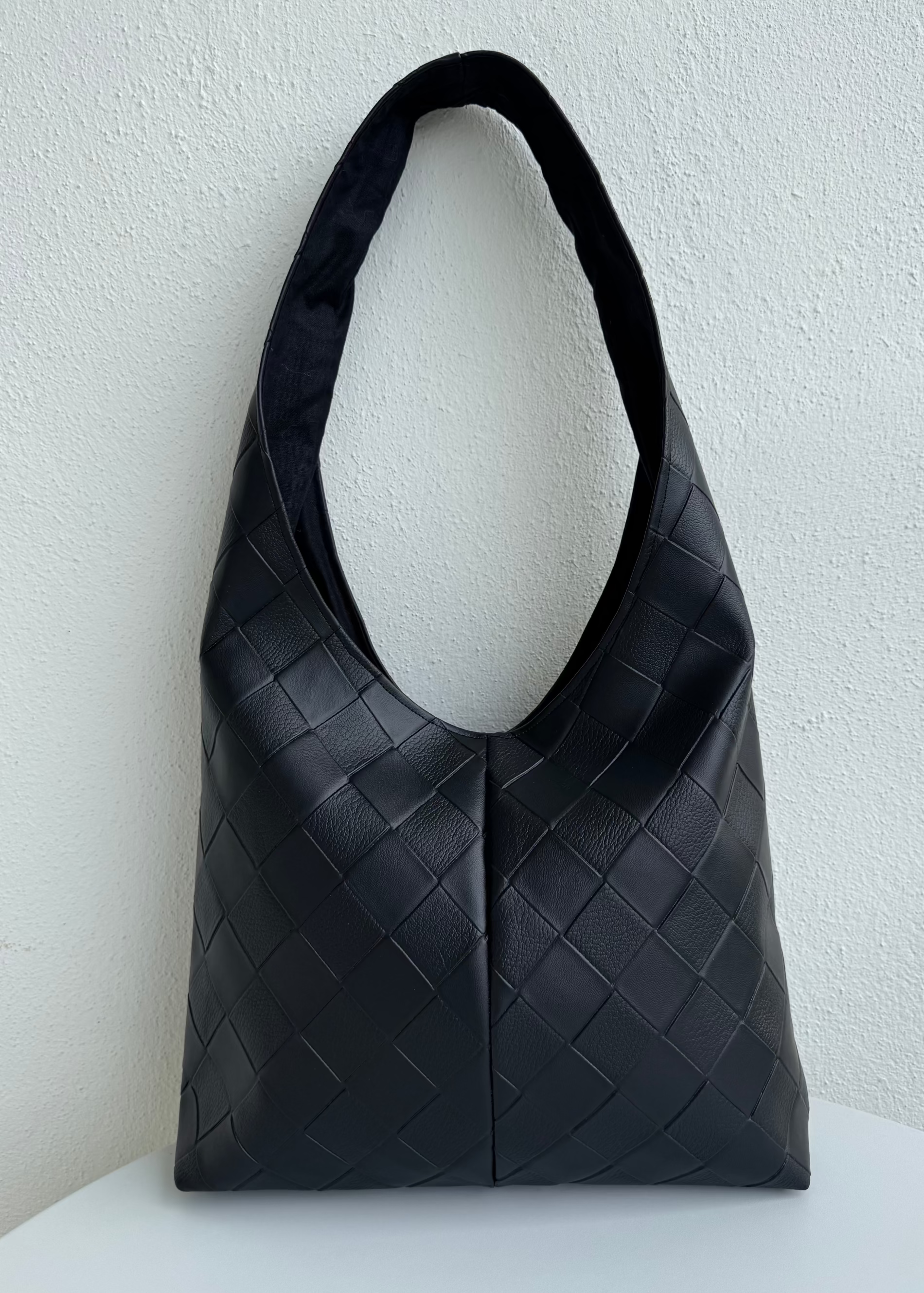 MOD Mini Hobo bag Vevé