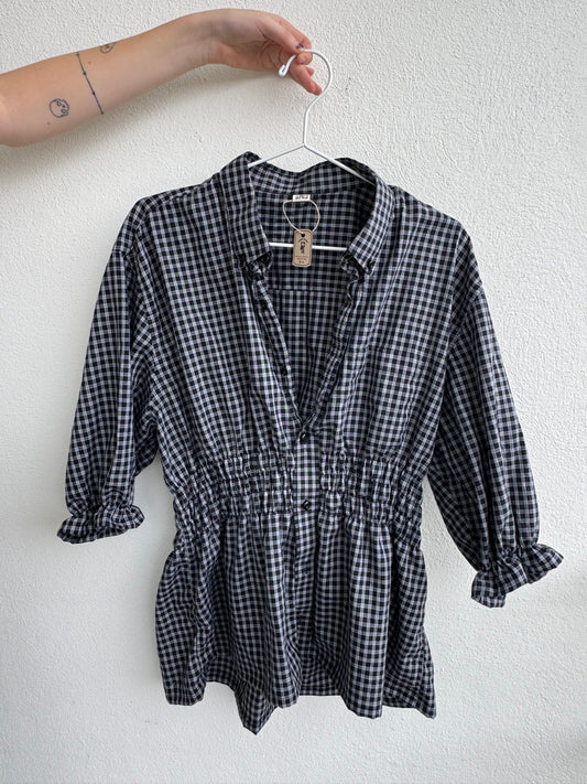 Blus Noelle L-XL