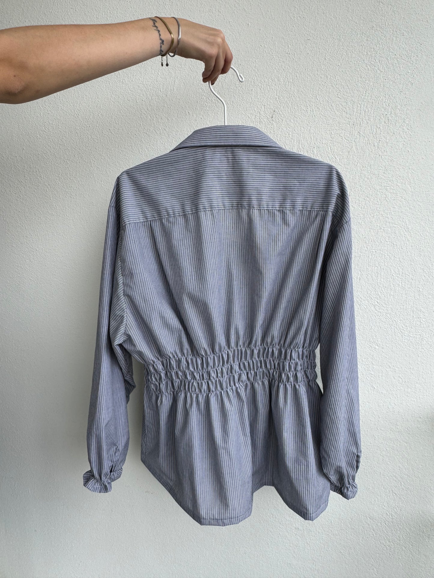 Skjorta Fidelie L-XL