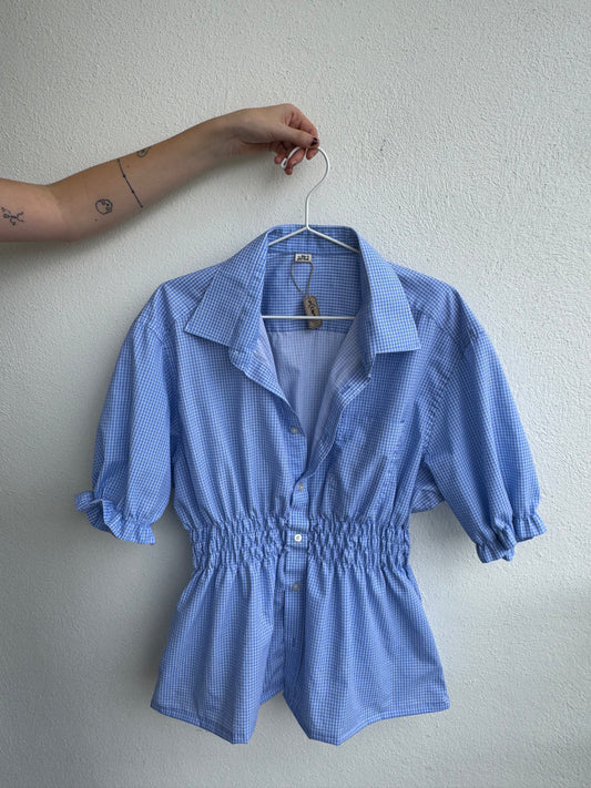 Blus Lina L-XL