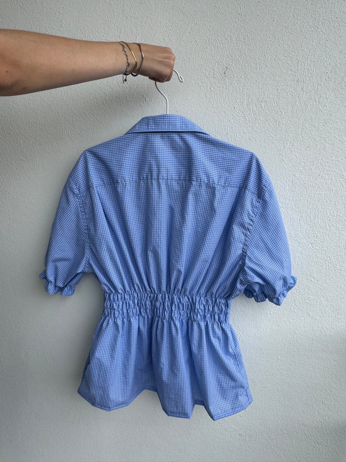 Blus Lina L-XL