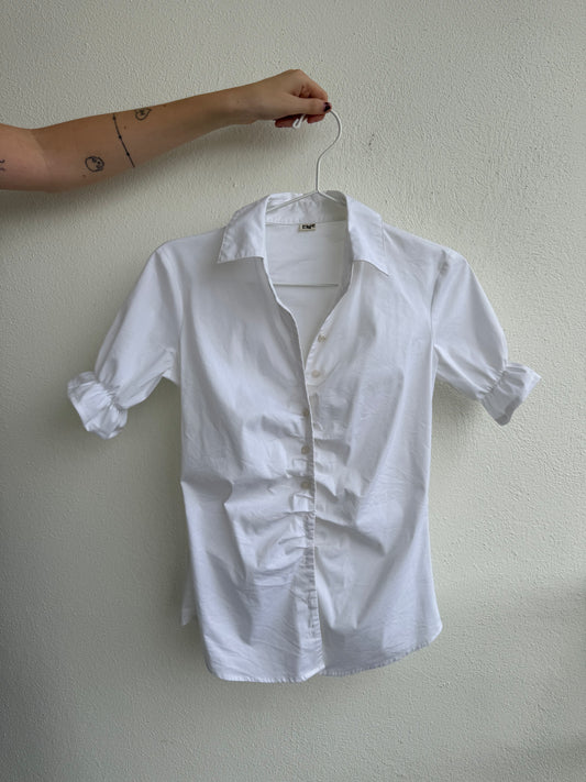 Blus Clohé XXS-XS
