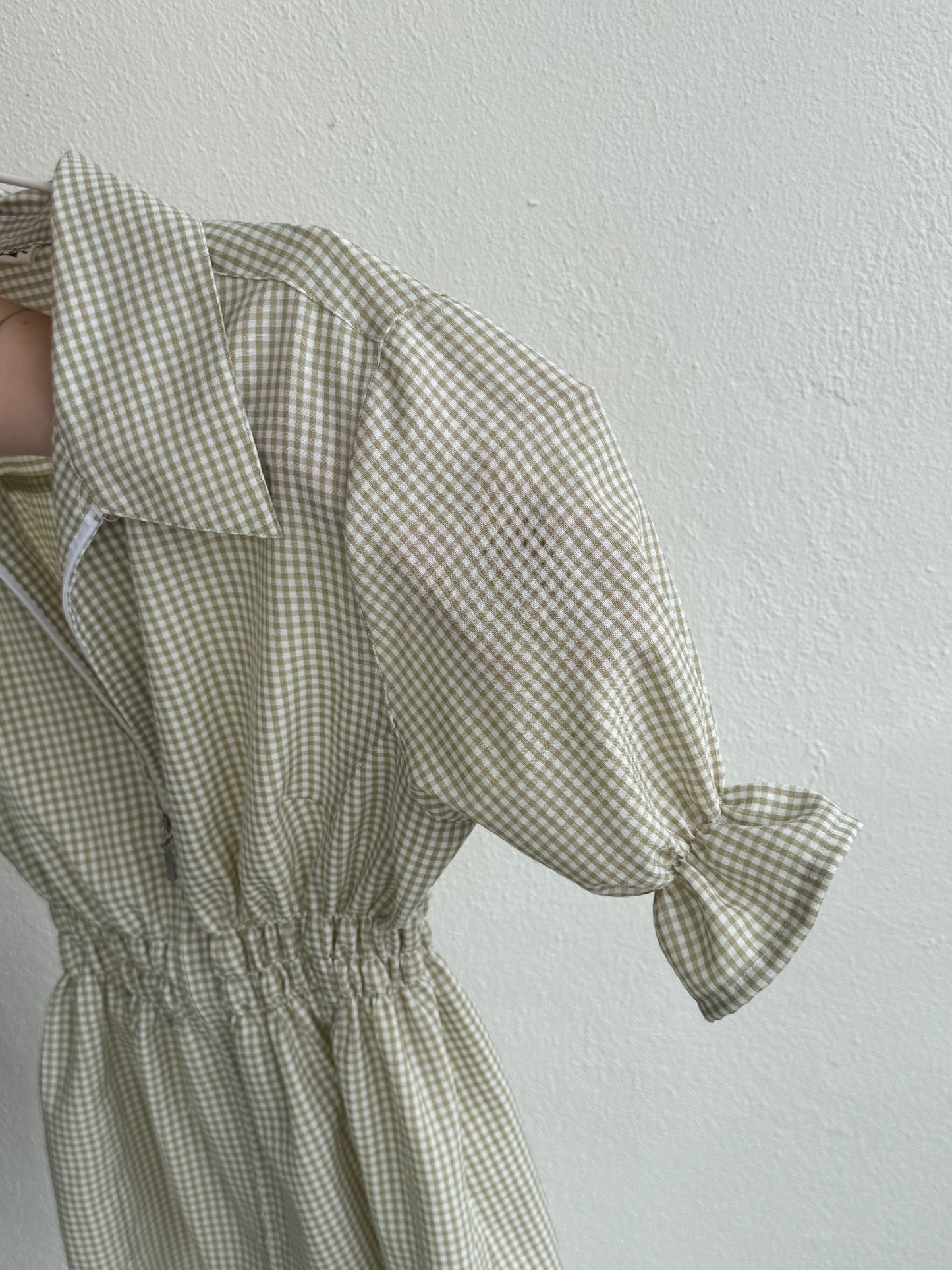 Blus Sofia S-M