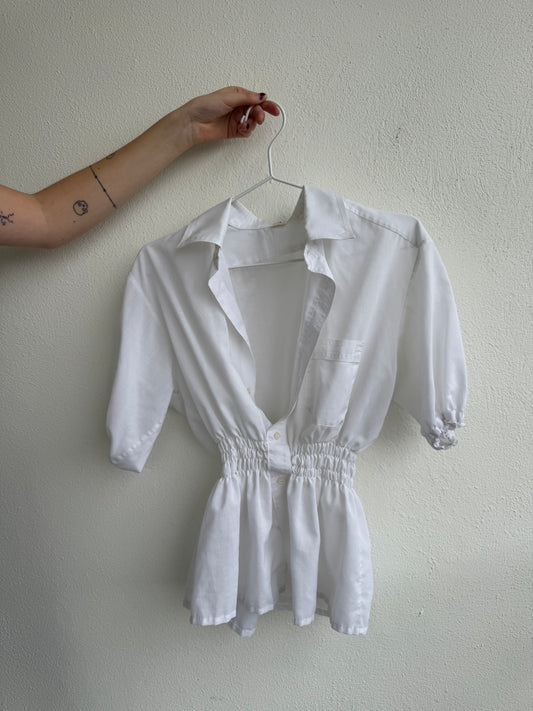 Blus Ida S