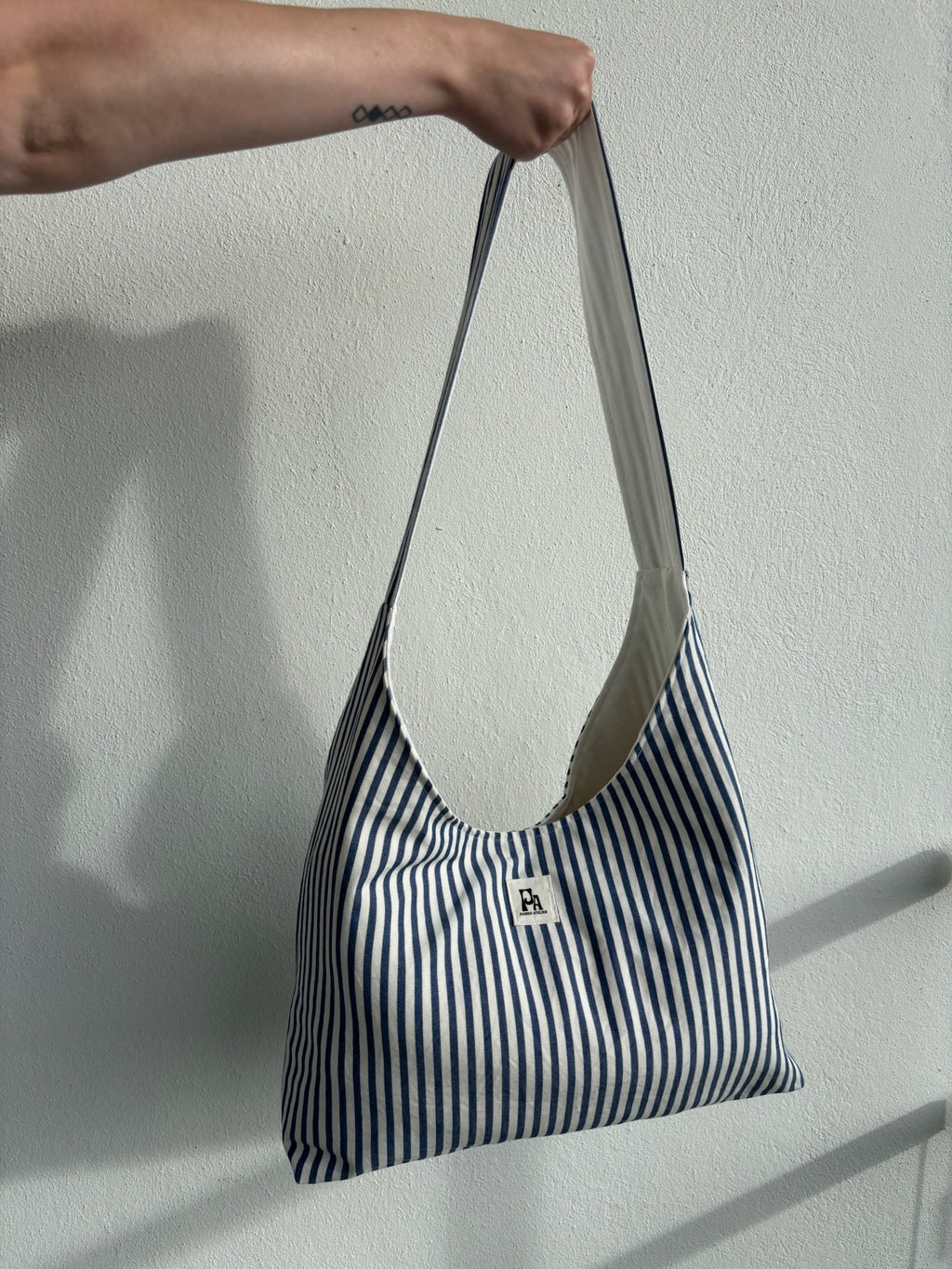 Crossbody bag Randy