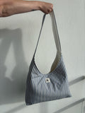 Crossbody bag Randy