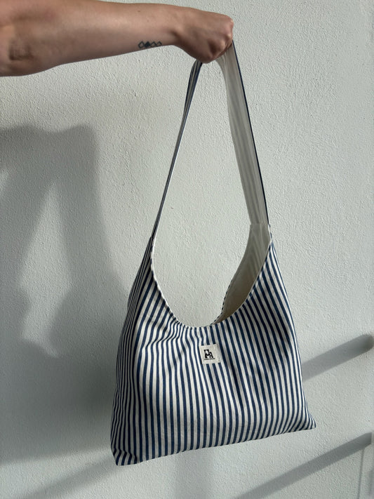 Crossbody bag Randy