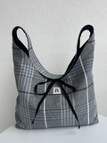 2-in-1 Crossbody bag Lina