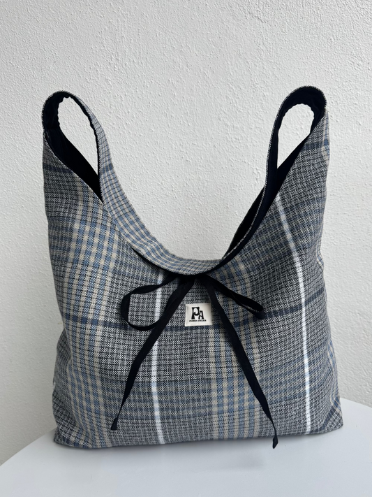 2-i-1 Crossbody bag Lina