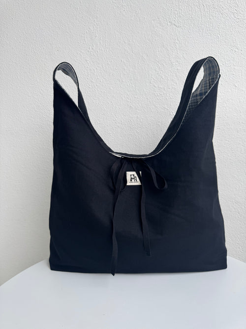 2-i-1 Crossbody bag Lina