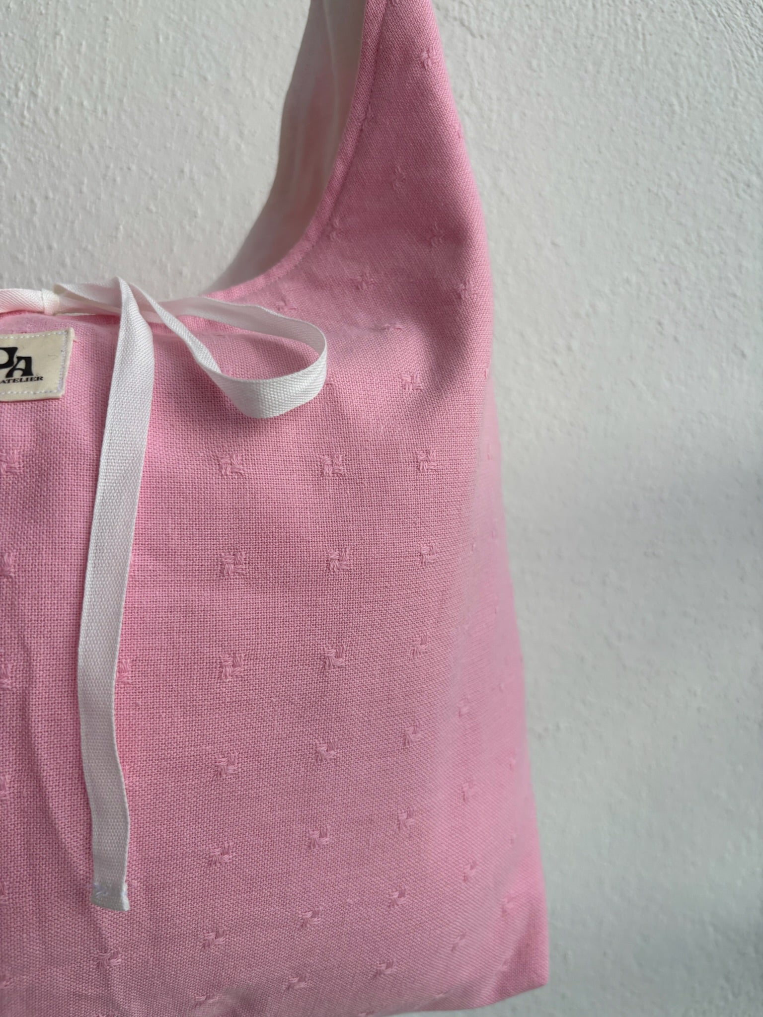 Crossbody bag Medium Rosie