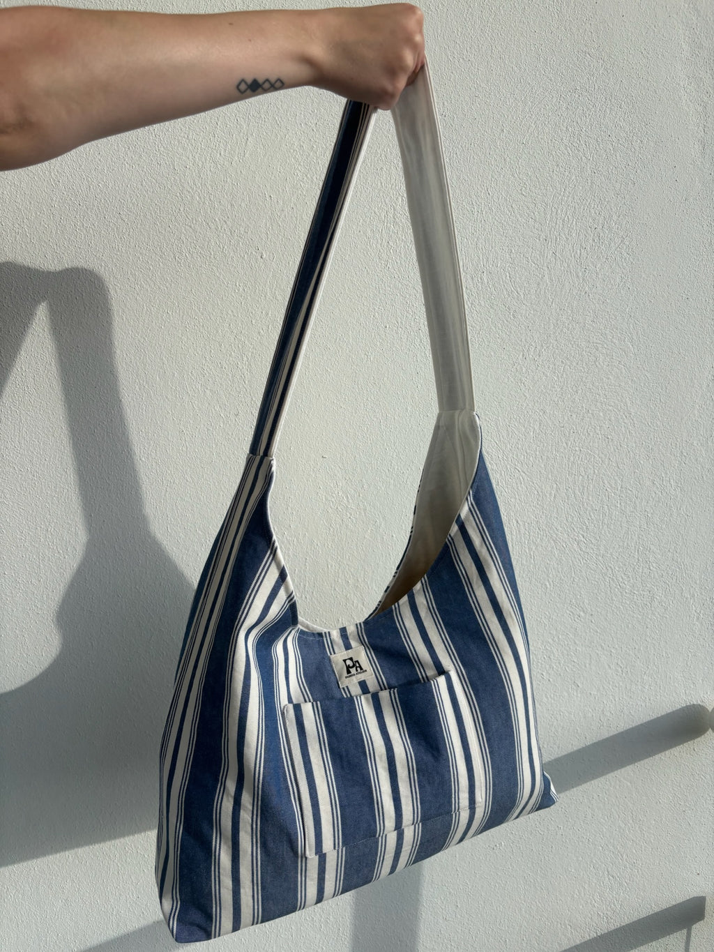 Crossbody bag Noelle