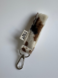 Keyring Jessie
