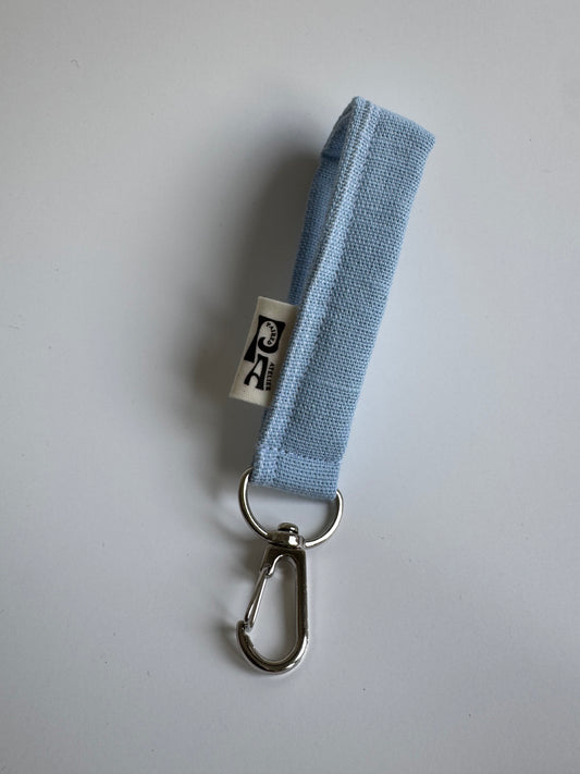 Nyckelknippa Ciel