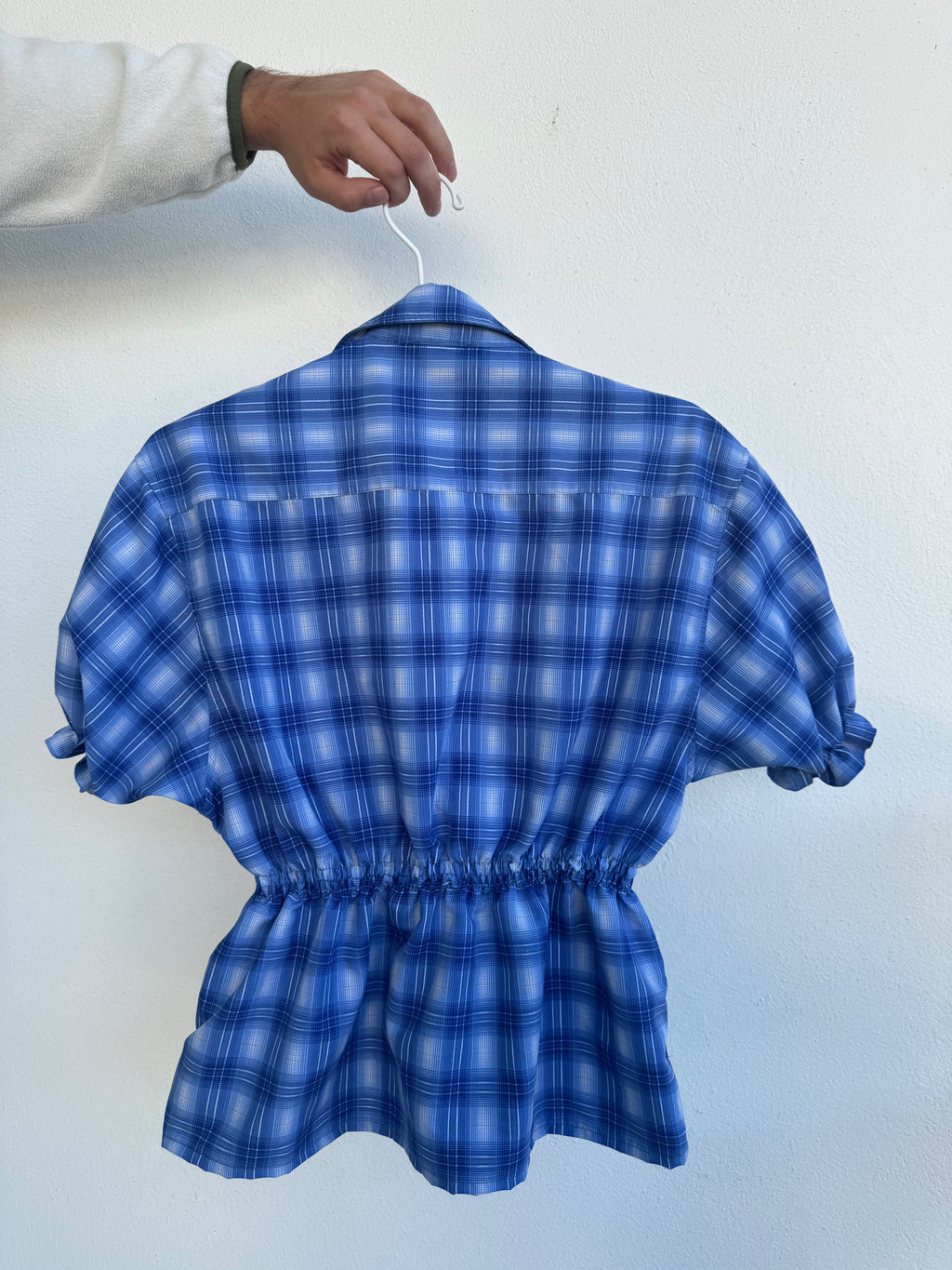 Blouse SM