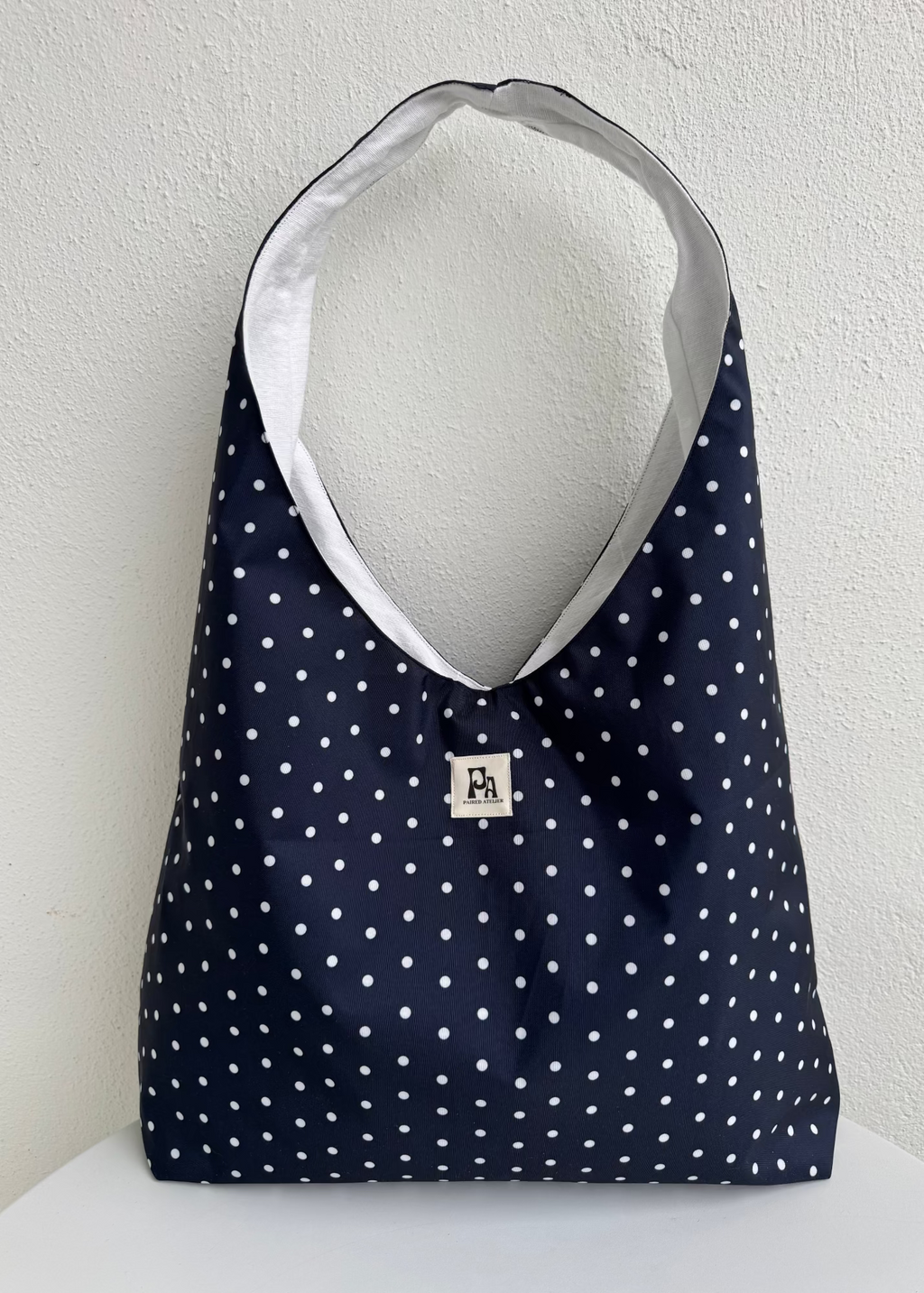 MOD Hobo bag Premium Dotti