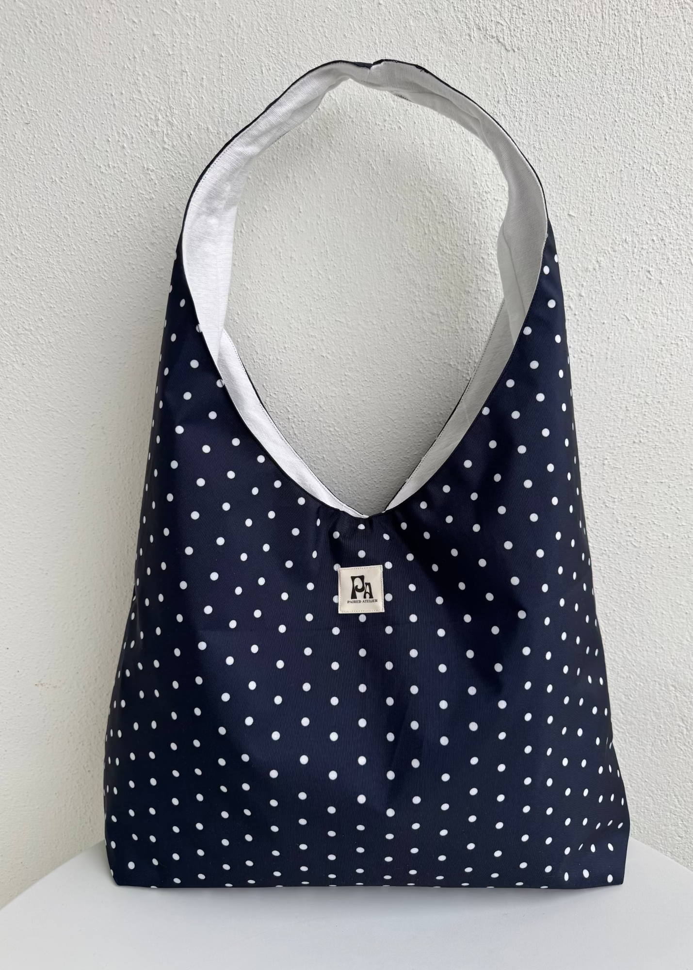 MOD Hobo bag Premium Dotti