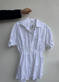 Blouse L-XL
