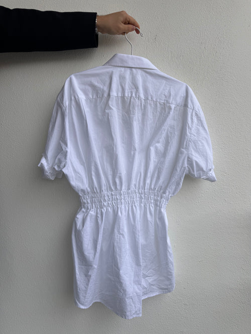 Blouse L-XL