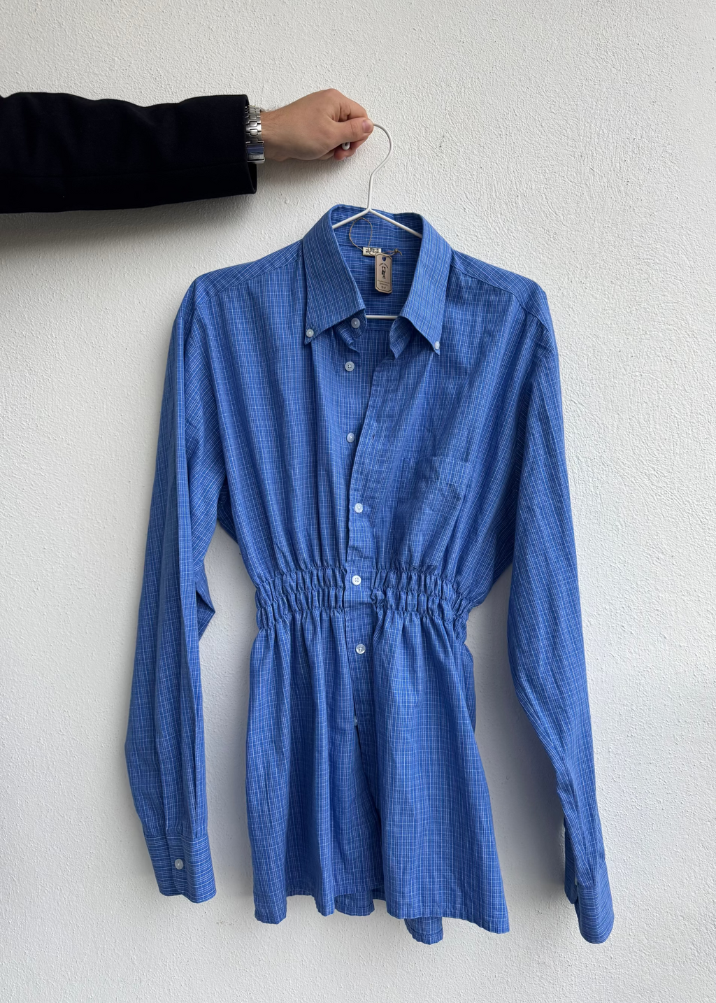 Shirt ML