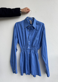 Shirt ML