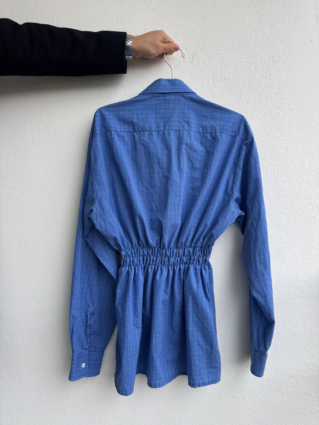 Shirt ML