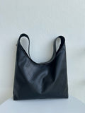 Crossbody bag Minuit