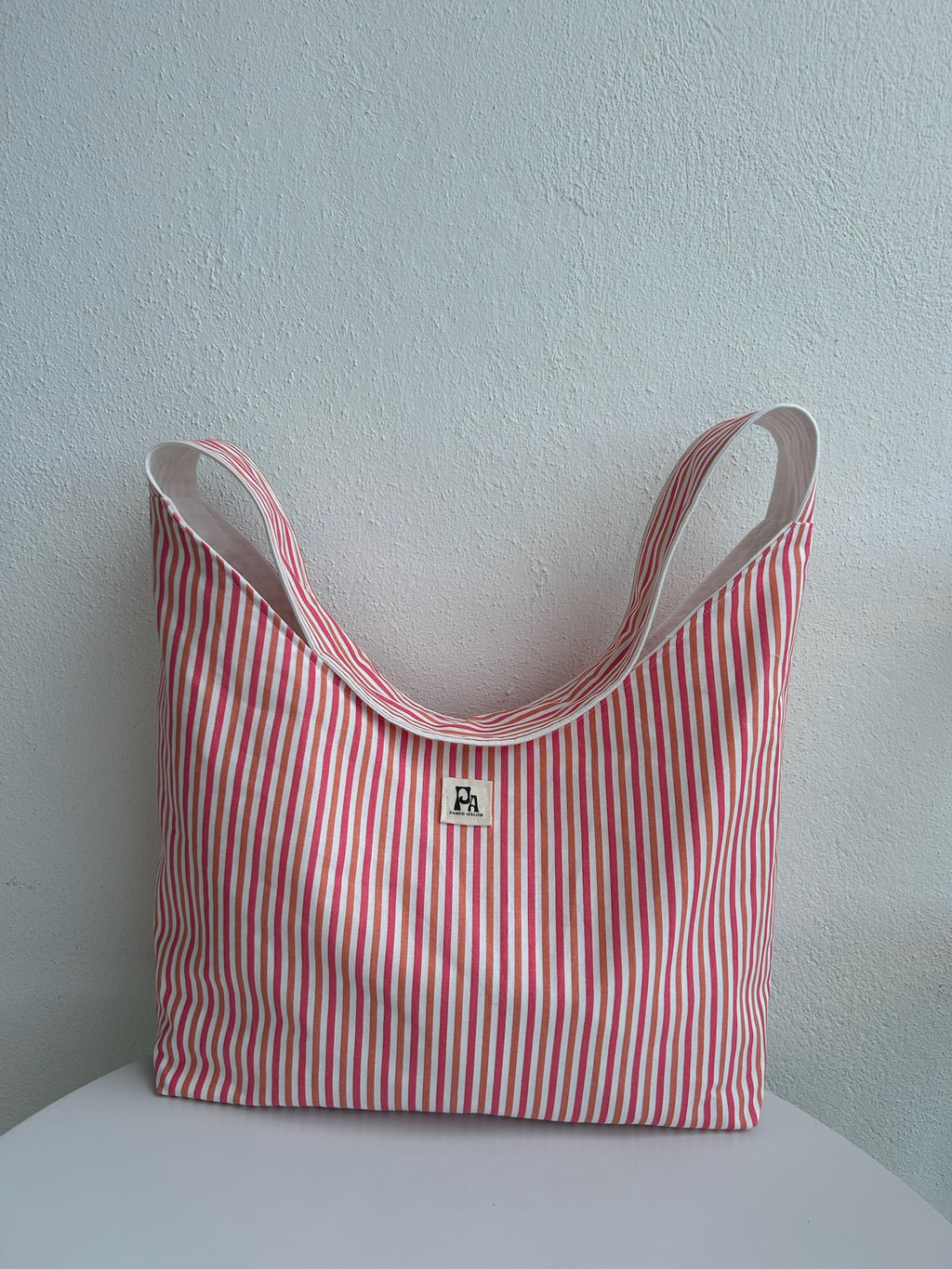 Crossbody bag Frutti