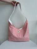 Crossbody bag Frutti