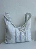 Crossbody bag Wave